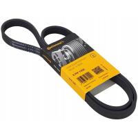 ราคา VW AUDI สายพาน 5PK1300 รุ่น A4 A6 Passat B5 l ยี่ห้อ Continental GATES (21525572580)