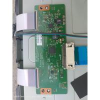 ราคา T Con LG 42LN570T 42LN5120 42LA623T 42LA6130 42LN5400 42LN549C พาร์ท 6870C 0452A ทีคอน แอลจี อะไหล่แท้ ของถอดมือสอง รับประกันสินค้า 30 วัน (21935782804)