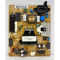 ราคา ซัพพลาย SAMSUNG รุ่น UA32H4100AK UA32H4140AK UA32H4500AK UA32J4100AK พาร์ท BN44 00696C BN96 35295B ของแท้ถอด มือ2 เทสไห้แล้ว (18922613207)