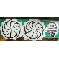 ราคา สติกเกอร์เคฟล่าติดล้อแม็ก Mu X2021 (11047977103)