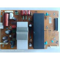 ราคา Z Sus Board Tv Plasma LG 42PJ250R 42PJ350R 42PJ650R EBR66607601 อะไหล่แท้ ของถอดมือสอง เทสแล้ว (21100252483)