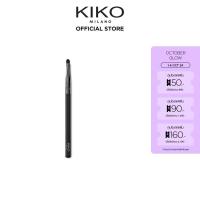 ราคา KIKO MILANO Eyes 53 Precision Shader Brush แปรงแต่งหน้า แปรงสำหรับดวงตา แปรงแต่งตา (21610454500)