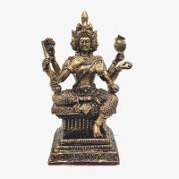 ราคา พระพรหม 4 หน้า องค์ท้าวมหาพรหมเนื้อมวลสารเเร่เหล็กน้ำพี้ ฐานกว้ง 3 5 นิ้ว สูง 7 5 นิ้ว จากบ่อเหล็กน้ำพี้ จ อุตรดิตถ์ (22691000120)
