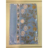 ราคา cashmere ผ้าคลุมไหล่ ผ้างานปักผืนใหญ่ เนื้อหนา นุ่ม มีน้ำหนัก เหมาะชื้อของฝาก ของขวัญ ของชำร่วย มีหลายสีให้เลือก (20373834206)