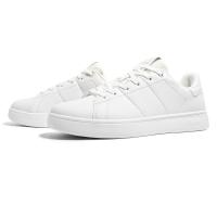 ราคา Baoji บาโอจิ รองเท้าผ้าใบ รุ่น EC101 (22576341368)