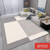 ราคา พรม พรมปูพื้นนุ่ม พรม3D พรมปูพื้นห้องนั่งเล่น พรม3มิติ พรมปูห้องรับแขก พรมขนนุ่ม พรมปูพื้น ผ้าปูพื้น (21709905545)