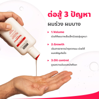 ราคา ISDIN LAMBDAPIL ANTI HAIR LOSS LOTION SPRAY 125 ML ISDIN LAMBDAPIL ANTI HAIR LOSS SHAMPOO 200 ML (22288298339)