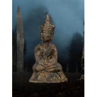 ราคา พญางั่งพิมพ์โบราณ (16426107994)