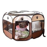 ราคา Evercharm คอกแมว คอกสุนัข คอกแมวแบบพับ กรงสุนัข กรงแมว บ้านหมาตัวเล็ก บ้านน้องหมา คอกสัตว์เลี้ยง แมว บ้านแมว บ้านแมว คอกสัตว์เลี้ยง คอกสุนัข (22353422954)