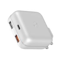 ราคา Orsen by Eloop C2 หัวชาร์จเร็ว QC3 0 PD 20W USB Type C Adapter USB Fast Charger 30W Max (20071496643)