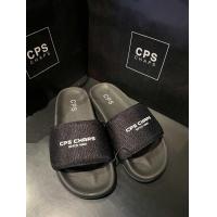 ราคา รองเท้าแตะหญิง cps chaps รุ่นใหม่ล่าสุด (20018575533)