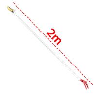 ราคา วัสดุสแตนเลส กรรไกรตัดกิ่ง ตัดกิ่งไม้เร็ว ประหยัดแรงงาน อุปกรณ์ตัดแต่งกิ่งมืออาชีพ กรรไกรตัดกิ่งด้ามยาว กรรไกรตัดกิ่งไม้ กรรไกรตัดกิ่งไม้สูง เก็บผลไม้บนที่สูง กรรไกรแต่งกิ่ง กรรไกรตัดกิ่งไม้ด้ามยาว ก 