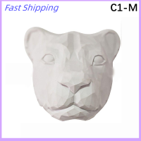 ราคา Caomangjiuk ไฟแบ็คดรอปเป่าลม LED รูปสัตว์3D ไฟเข็มขัดนกอินทรีย์ใหญ่หัวขาวผนังรูปนกฮูกโคมไฟรูปไฟติดผนังโคมไฟรูปสิงโตสำหรับทางเดินบันไดโคมไฟติดผนัง (22134017989)