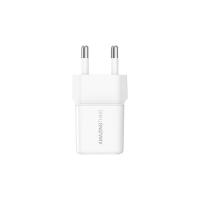 ราคา AMAZINGthing รุ่น Explorer Pro 33W USB A USB C หัวชาร์จสำหรับ iPhone Android (22373452241)