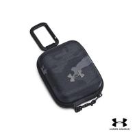 ราคา Under Armour UA Contain Micro (22200515168)