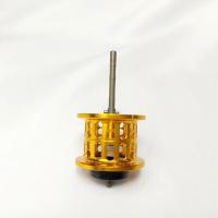 ราคา สปูนแต่ง สปูนตื้น Tatula sv tw 70 80 น้ำหนักเบาพิเศษทำให้ส่งเหยื่อได้ไกลมากขึ้น (21510488459)