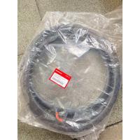 ราคา ยางประตูHonda jazz gd ปี2003 2007 ยางกระดูกงูjazz gd 2003 2007 อะไหล่แท้Honda (22209452239)