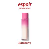 ราคา ESPOIR NOWEAR LIPSTICK BALMING GLOW 3g เอสปัวร์ ลิปบาล์ม (22485820503)
