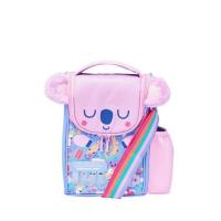 ราคา Smiggle Lunch Box กล่องเก็บอาหาร กล่องอเนกประสงค์ สมิกเกอ ของแท้ AUD พร้อมส่ง (20870477372)