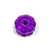 ราคา เม็ดปรับโช๊ค หมุดปรับ COMPRESSION สำหรับโช๊ค PROFENDER REVOLUTION มี 8 สี แบรนด์แท้ FAKIE (19012207329)