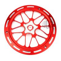ราคา ฝาครอบใบพัด Vespa Sprint Primavera 150 i get s125 2023 2024 fo rmarus (21508852320)