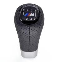 ราคา ปุ่มต่อต้านเกียร์เลื่อนไถลสำหรับ BMW M Series E36ปุ่มเกียร์ธรรมดา E90 E46 (22455183000)