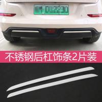 ราคา ORA GOODCAT คิ้วประตูท้าย คิ้วรถแมวดี คิ้วรถด้านนอก คิ้วรถด้านนอก การดัดแปลงพิเศษ (21811795892)