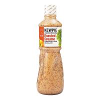 ราคา สินค้ามาใหม่ คิวพี น้ำสลัดงาคั่วญี่ปุ่น 1000 มล Kewpie Japanese Dressing Roasted Sesame 1000 ml ล็อตใหม่มาล่าสุด สินค้าสด มีเก็บเงินปลายทาง (16324390792)