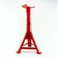 ราคา ขาตั้ง POSEIDON ขาตั้งรถยนต์ 3 ตัน และ 5ตัน จำนวน 1 คู่ ขาตั้งสามขา แม่แรงสามขา สามขา ขาสแตน ขาตั้ง 3ขาตั้งรถ แม่แรง (17274455190)