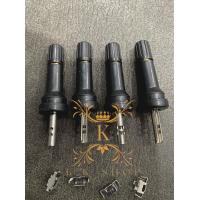 ราคา พร้อมส่งในไทย Nissan Terra X Trail Sylph จุ๊บลมนิสสันเทอร่า จุ๊บลมสำหรับใส่เซ็นเซอร์ tpms (15616404814)