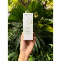 Bioderma Sebium Hydra Moisturising Compensating Care 40ml