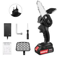 ราคา 4นิ้ว1200w เลื่อยไฟฟ้าไร้สาย เลื่อยโซ่แบตเตอรี่ เลื่อยโซ่ไฟฟ้า เลื่อยโซ่ไฟฟ้า เลื่อยไฟฟ้าไร้สาย เลื่อยยนต์ตัดไม้ เลื่อยไฟฟ้า เลื่อยโซ่ไฟฟ้า เลื่อยไฟฟ้าไร้สาย เลื่อยแบตเตอรี (22086859101)