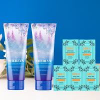 ราคา สบู่กลูต้าแครอท เจน ซี (22070868103)