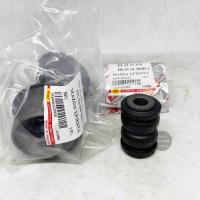 ราคา มีให้เลือก RBI บูชปีกนกล่าง MAZDA2 ปี 10 14 FORD FIESTA (7919047920)