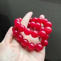 ราคา หินทับทิม หินแท้ ทับทิมแท้ หินมงคล หินนำโชค สีแดงสด คัดคุณภาพทุกเม็ด (19574375617)