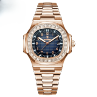 ราคา ELF TRIBE นาฬิกาข้อมือชายสี่เหลี่ยมนาฬิกาผู้ชายลำลองนาฬิกาควอทซ์สแตนเลสกันน้ำชายนาฬิกาข้อมือเรืองแสง (22278260470)