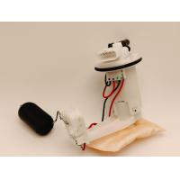 ราคา ชุดปั้มน้ำมันเชื้อเพลิงหัวฉีดปั๊มติ๊ก HONDA CLICK I เก่างานเกรดแท้ คุณภาพสูง (21913924853)