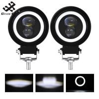 ราคา Circle Cool ไฟหน้ารถจักรยานยนต์ S11 LED 9 80V 60W 6000K ความสว่างสูงลำแสงต่ำ ลำแสงสูง DRL 3โหมดไฟหน้ารถมอเตอร์ไซค์แบบ LED เลนส์โปรเจคเตอร์ (21505679330)