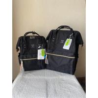 ราคา anello REPREVE รุ่นใหม่ ATB0193 0197ของแท้จากญี่ปุ่น มีป้ายกันปลอมทุกใบ รับประกันของแท้ REPREVE anello CROSS BOTTLE รุ่นใหม่ล่าสุด นวัตกรรมใหม่เส้นใยกระเป๋าทำจากขวดพลาสติกรีไซเคิล (22407394334)