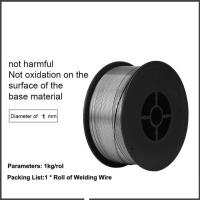 ราคา 2 In 1 MIG MMA Welding Machine IGBT DC Inverter Welder Automatic Wire Feeding Contact Welding Non Gas Gas Shielded ARC Welder (19950431673)