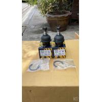 ราคา Aisin ลูกหมากปีกนกล่าง 4x2 4x4 Toyota Vigo ปี02 12 Innova Revo ปี12 20 Fortuner ปี03 20 JBJT 4031 (16262164128)