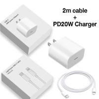 ราคา Kinkong การรับประกันถาวร ชุดชาร์จPD ของแท้ 100 หัวชาร์จ สายชาร์จ 20W USB C Power Adapter Fastcharger type c to L สำหรับ iPhone 14 12 11 13 Pro Max 5 5S 6 6S 7 7P 8 X XR XS MAX iPad (22559481186)