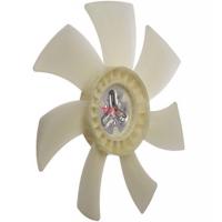 ราคา ใบพัดลม ใบพัดลมหม้อน้ำ ฮอนด้า ซีอาร์วี HONDA CRV G2 2001 2006 38611 PNA 003 (589950435)