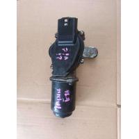 ราคา มอเตอร์ปัดน้ำฝน Honda Civic Dimension มือสองญี่ปุ่น (17401489328)