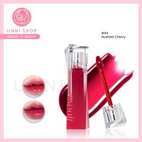 ราคา แท้100 พร้อมส่ง Espoir Couture Lip Tint Glaze 5 5g ลิปทินท์ปากฉ่ำวาว (22031050364)