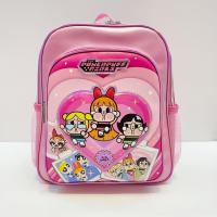 ราคา กระเป๋าเป้นักเรียน 12 นิ้ว ลายยูนิคอร์น ลายคิตตี้ ลายมายเมโลดี้ กระเป๋านักเรียน กระเป๋าเด็ก Backpack 12 สินค้าขายดี (22541169368)