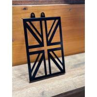 ราคา การ์ดออยre650gt650 Royal Enfield650 (9548169704)