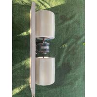 ราคา พัดลมแอร์มือสองพร้อมใช้งาน ราคาประหยัด (22218870413)