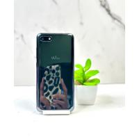 ราคา WIKO tommy3Plus หน้าจอ 5 45 นิ้ว แรม 2 รอม 16 แอนดรอยด์ 8 1 แบตเตอรี่ 2900 แอมป์ มือถือสภาพสวยพร้อมใช้งาน ฟรีชุดชาร์จ (9709574581)