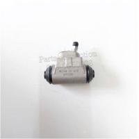 ราคา กระบอกเบรคหลัง KIA CARNIVAL V6 เบนซิน OK56B 26 620 ยี่ห้อ KOVENO ราคา ตัว (17995831014)